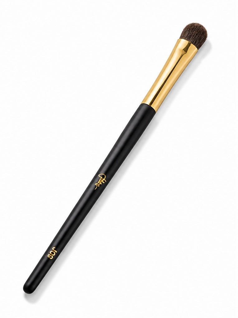 J09 Packing Shadow Brush