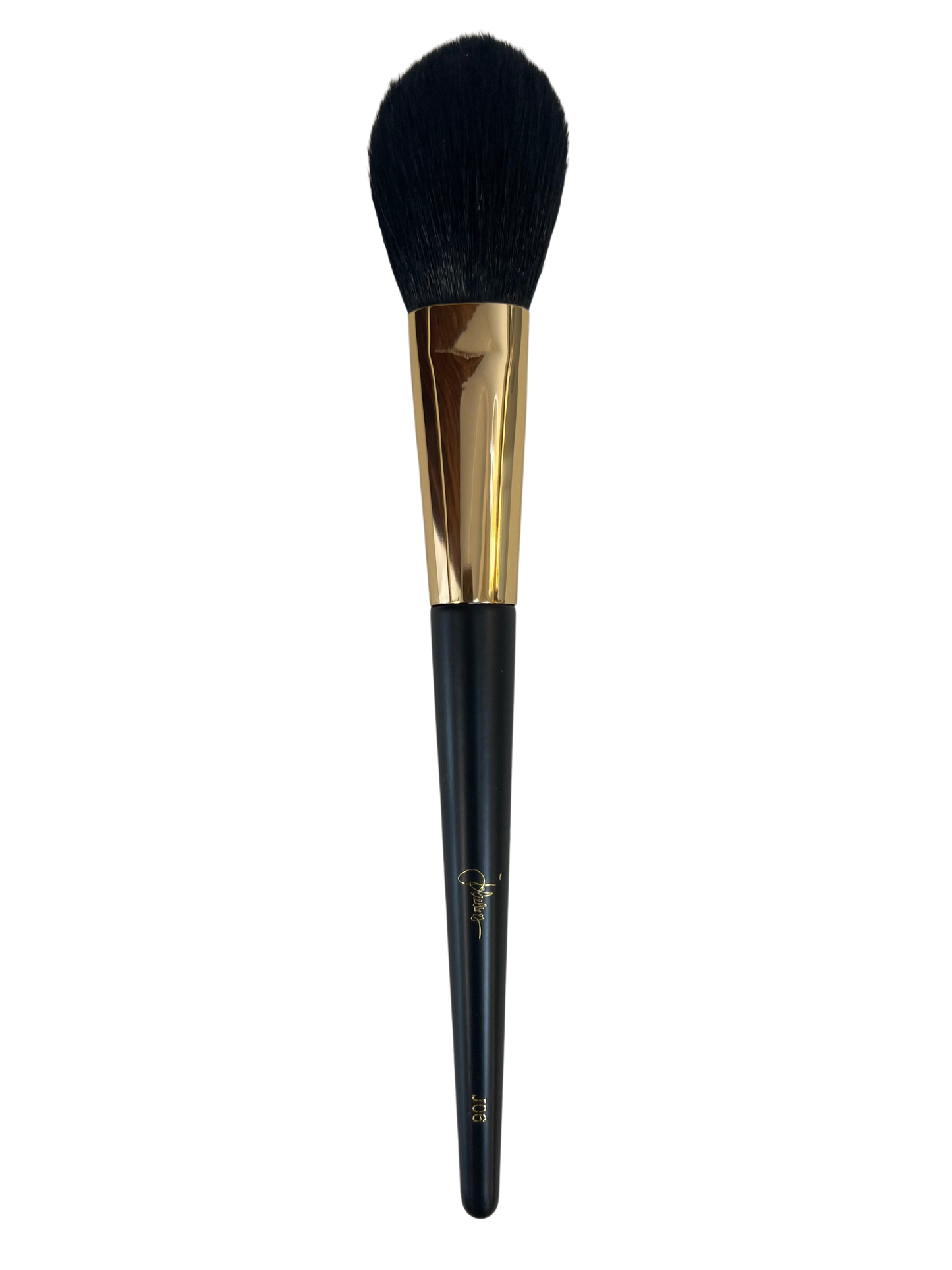 J06 Blush Brush