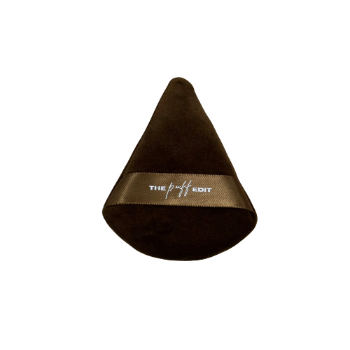 The Puff Edit