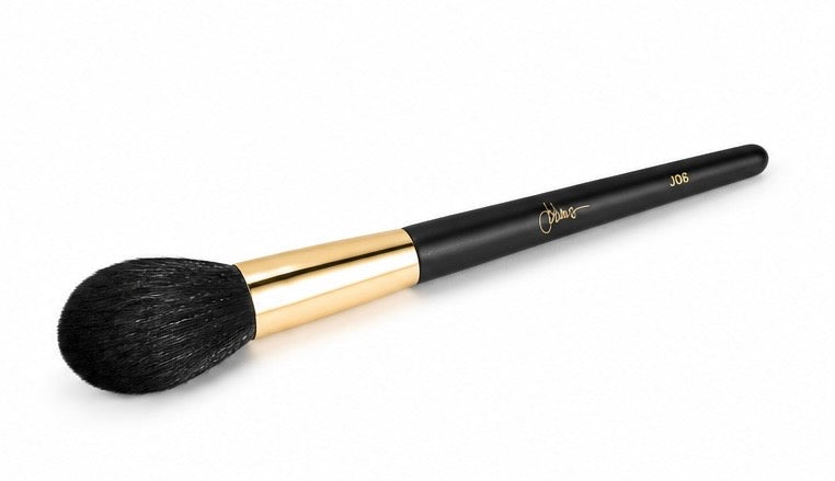 J06 Blush Brush