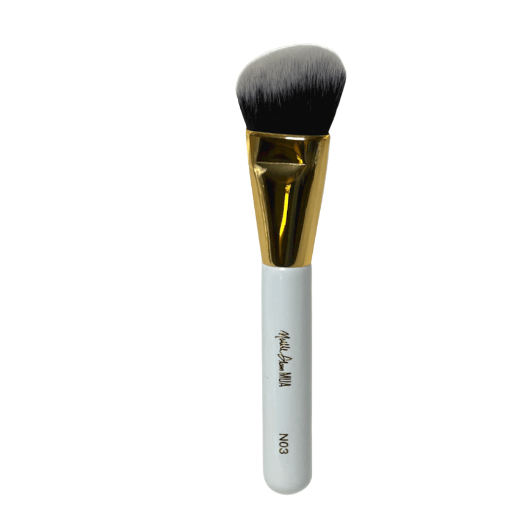 N03 Contour Brush