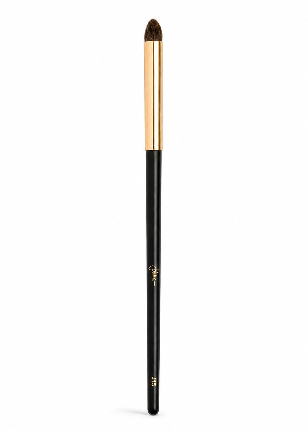 J15 Pencil Eye Shadow Brush