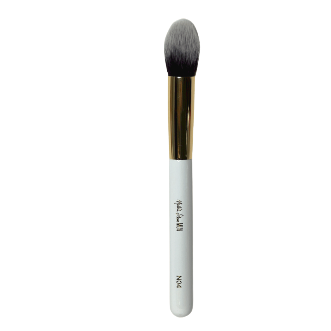 N04 Setting Brush