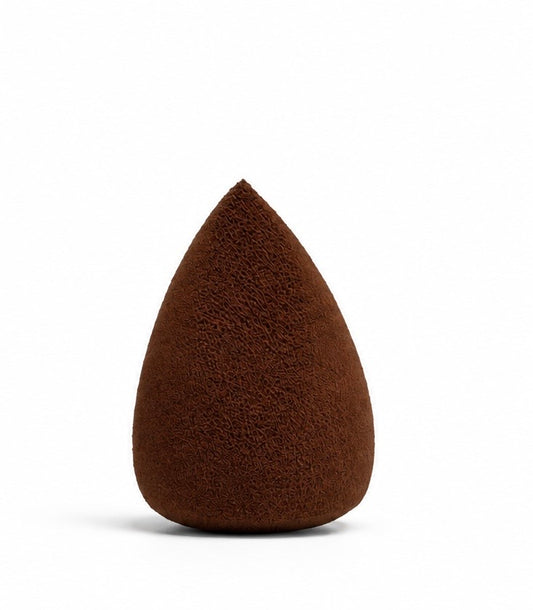 The MINI Sponge Edit