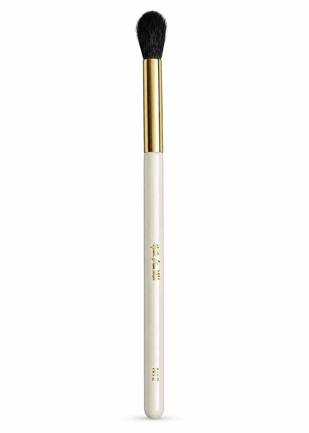 N12 Medium Blending Brush