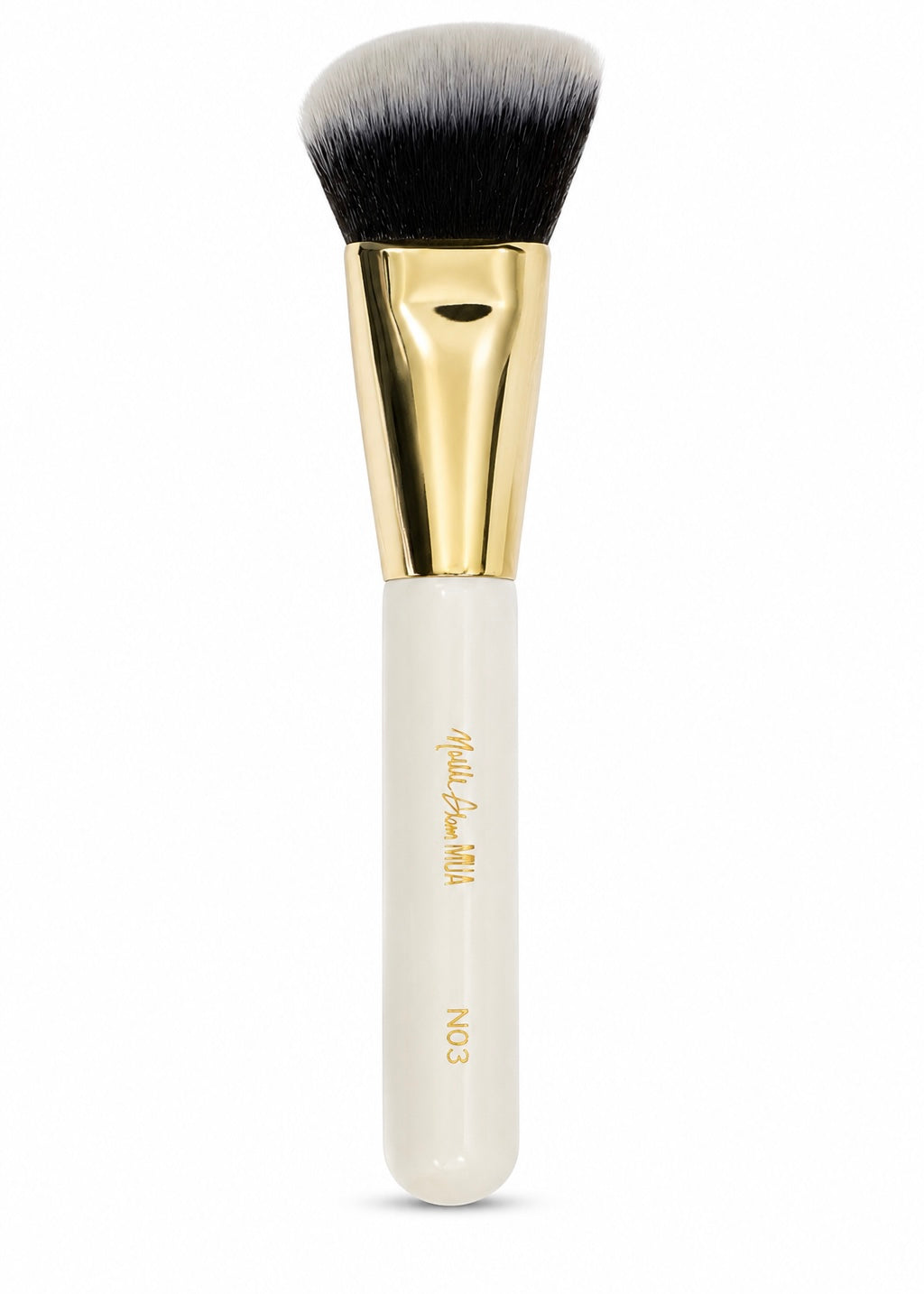 N03 Contour Brush