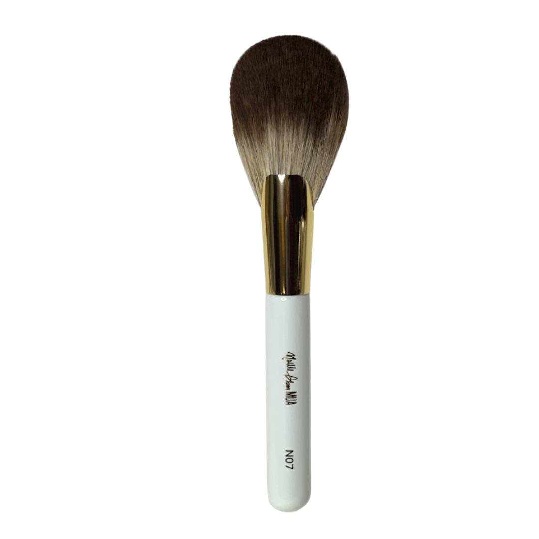 N07 Highlight Brush