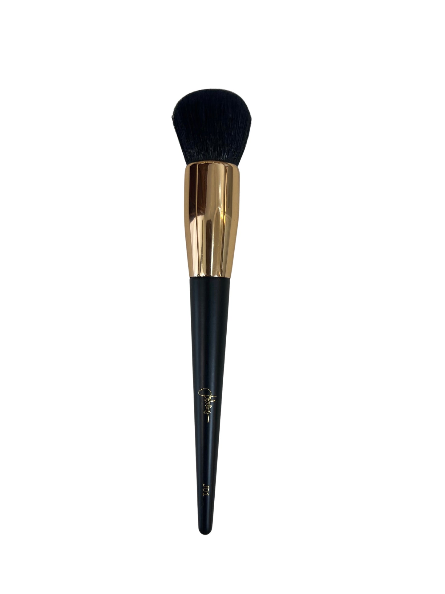 J01 Kabuki Brush