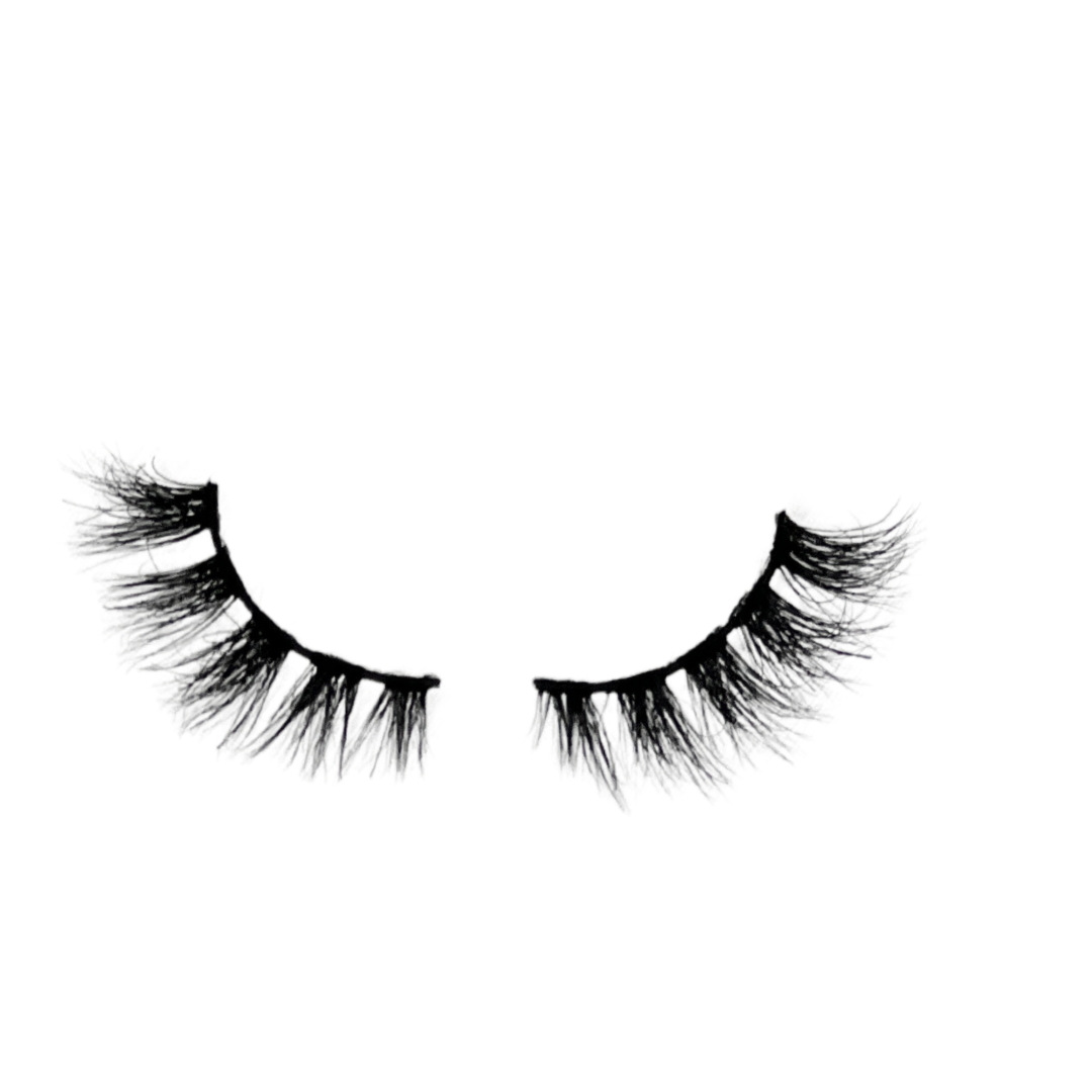 'Leo SZN' Single Lash