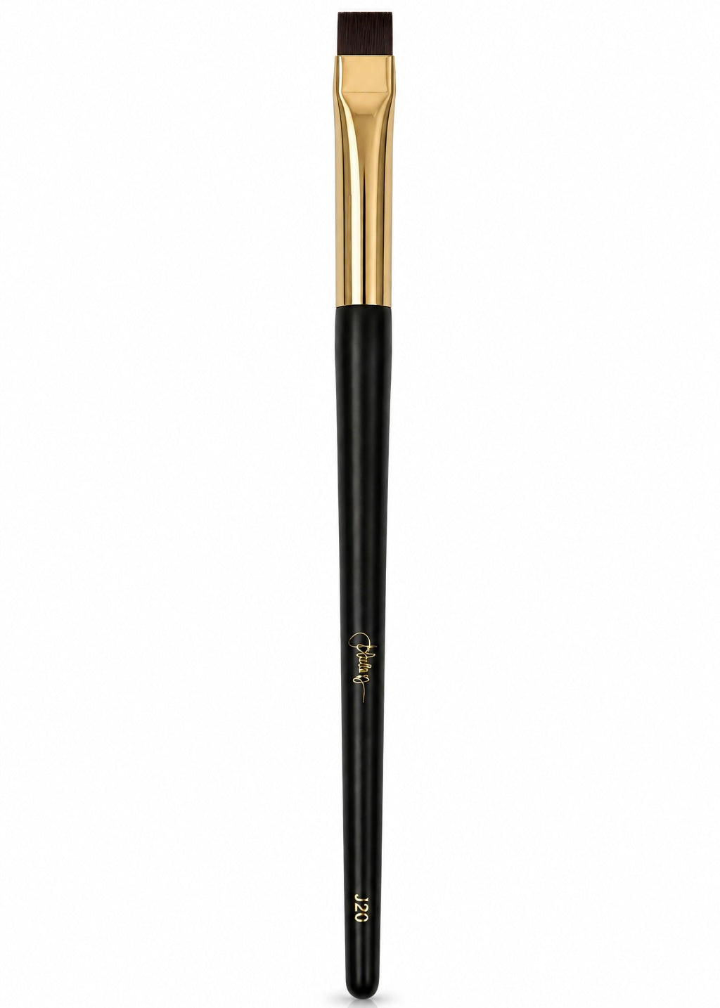 J20 Square Definer Brush