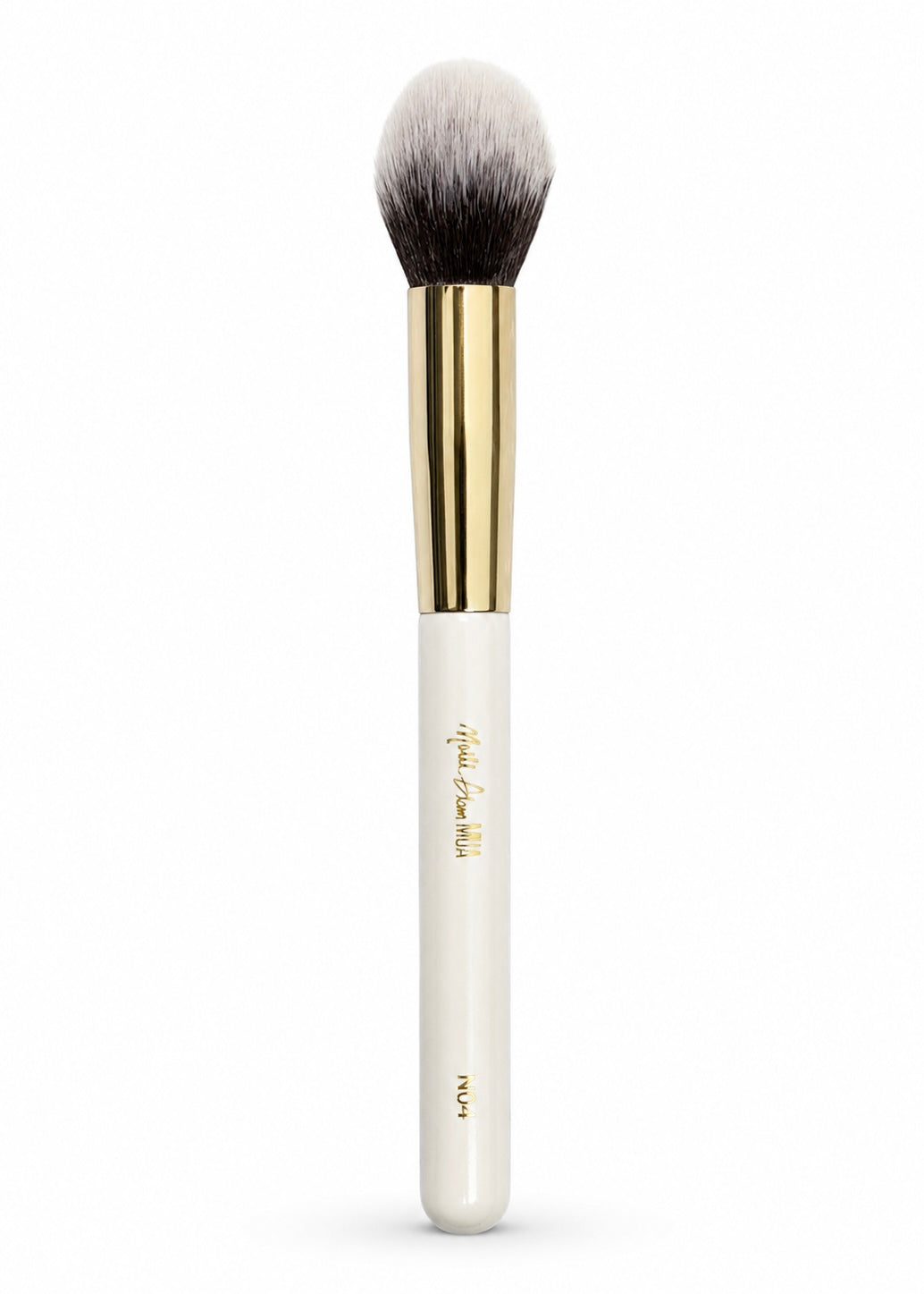 N04 Setting Brush