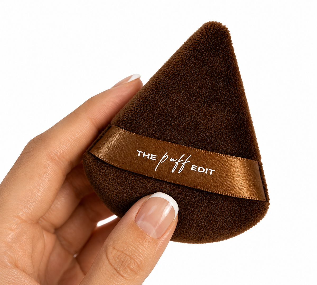 The Puff Edit