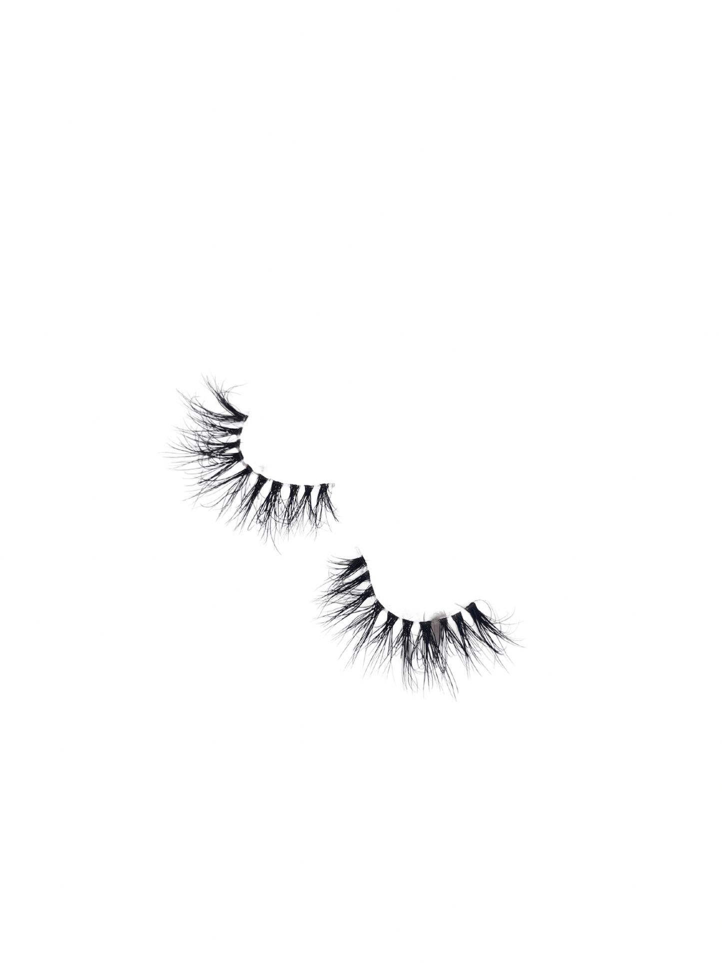 '1994' Single Lash