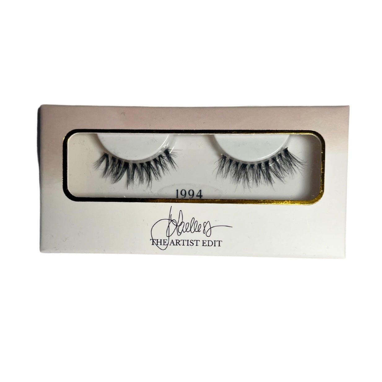 '1994' Single Lash