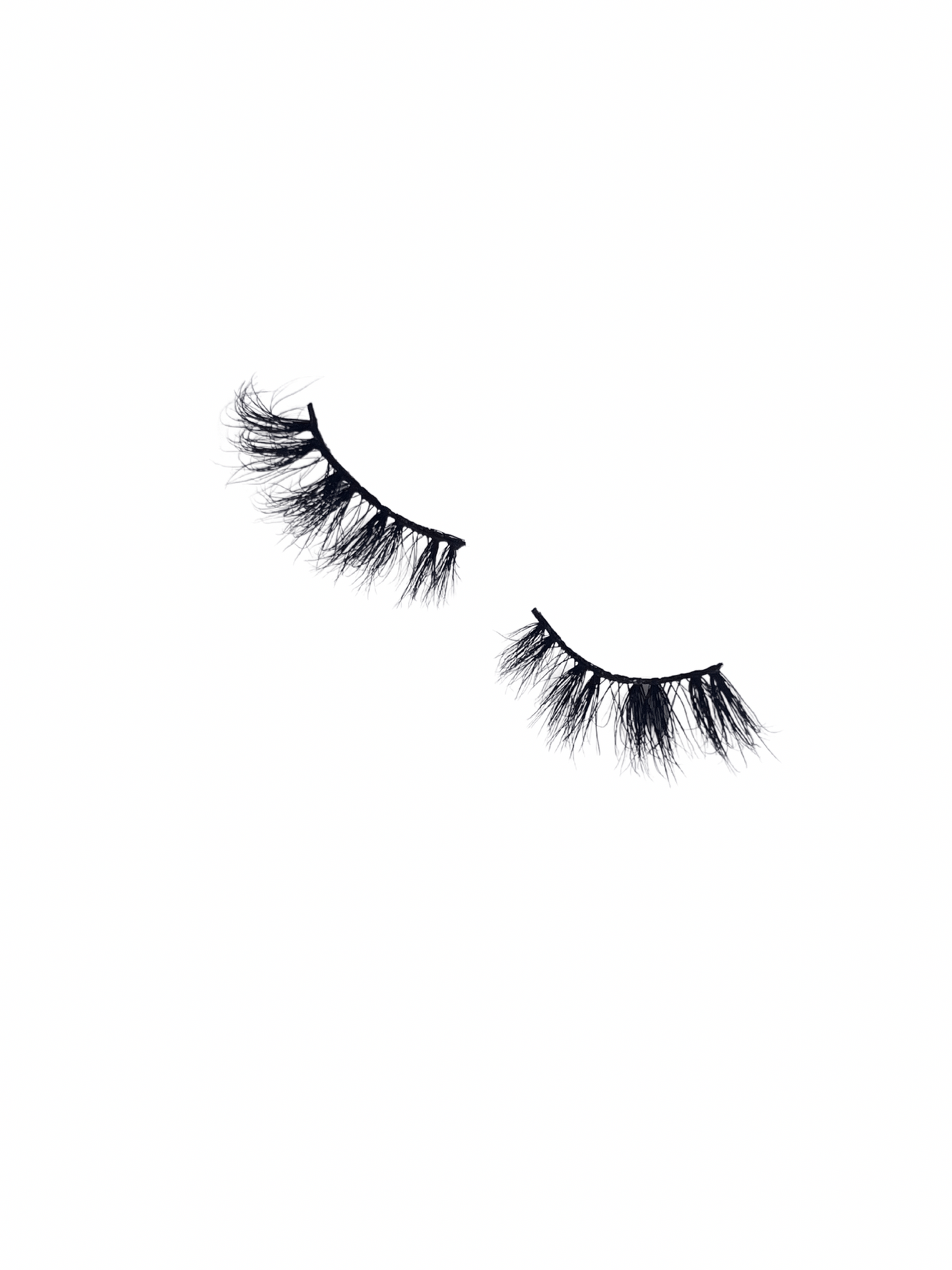 'Joy' Single Lash