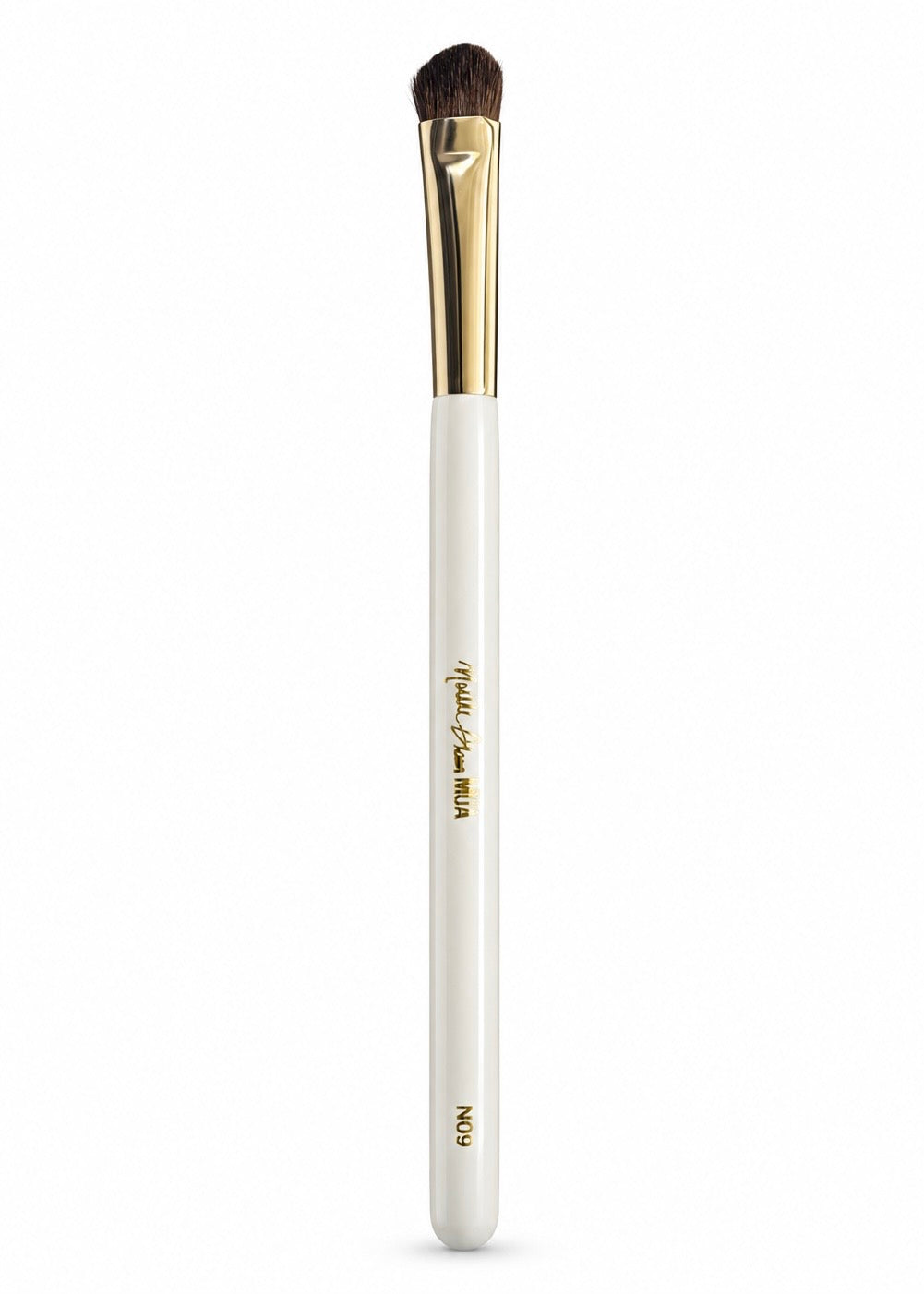 N09 Smudger Brush