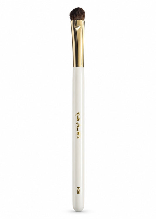 N09 Smudger Brush