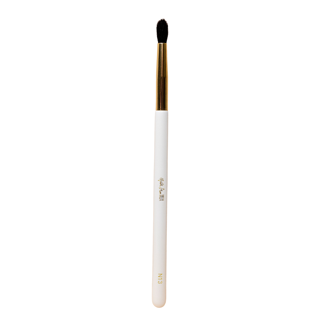 N13 Small Blending Brush