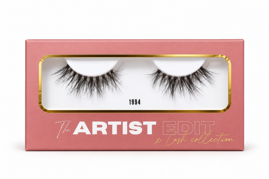 '1994' Single Lash