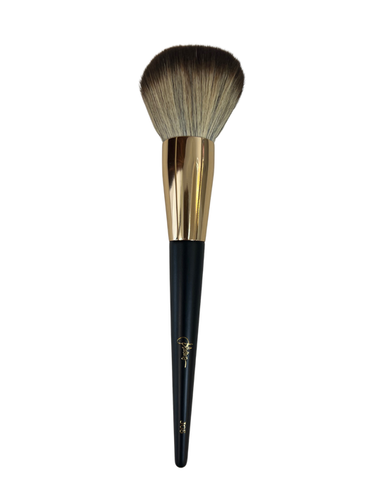 J05 Large Bronzer Brush