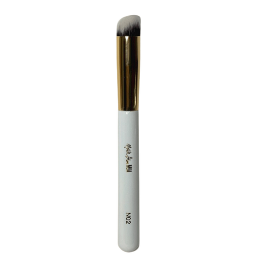 N02 Concealer Brush
