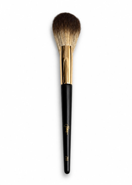J11 Mini Fan Setting Brush