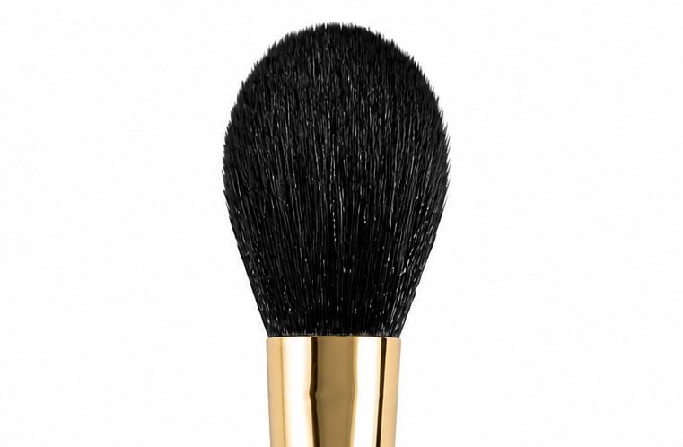 J06 Blush Brush