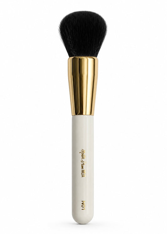N01 Foundation Brush