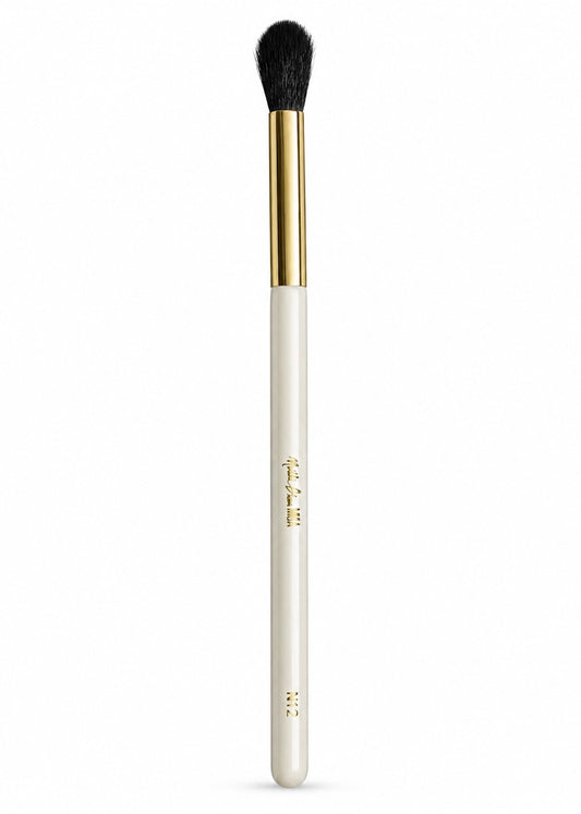 N12 Medium Blending Brush