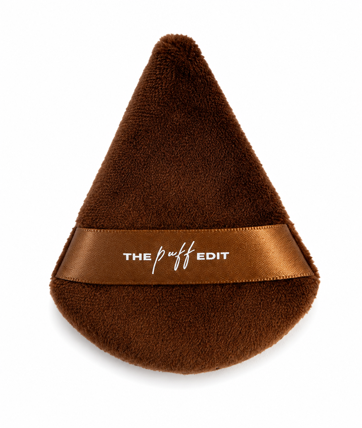 The Puff Edit