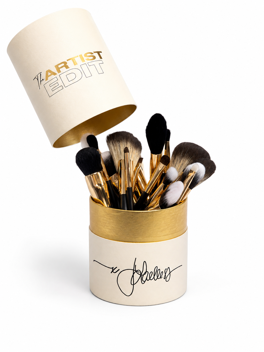 Brush Sets