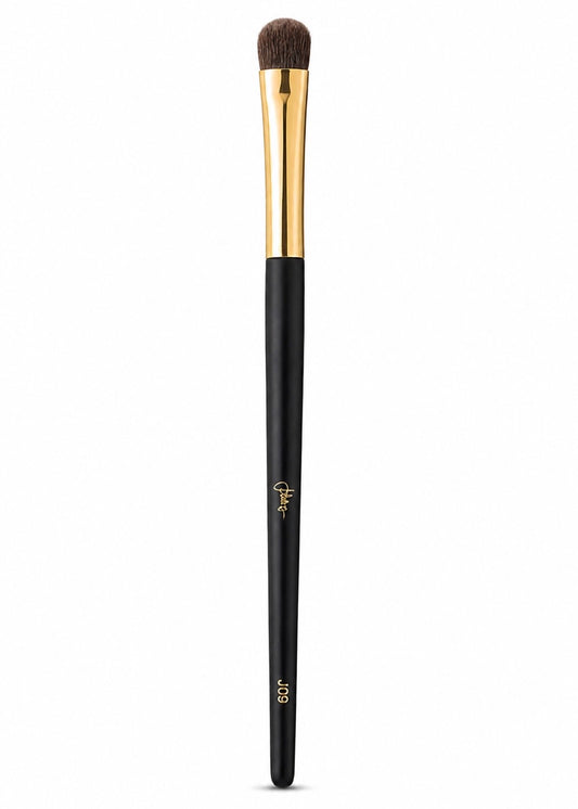 J09 Packing Shadow Brush