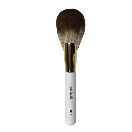 N07 Highlight Brush