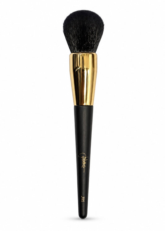 J01 Kabuki Brush