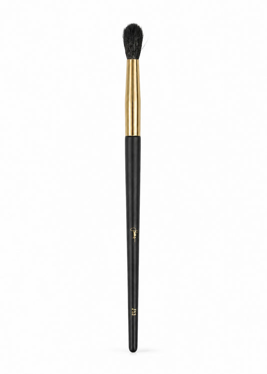 J13 Small Definer Crease Brush