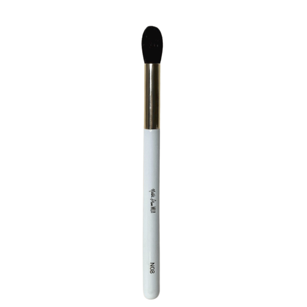 N08 Large Blending Brush