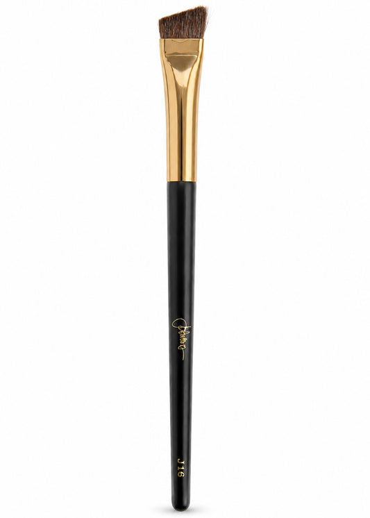 J16 Smokey Liner Brush