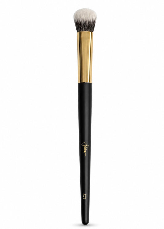J21 Concealer Brush