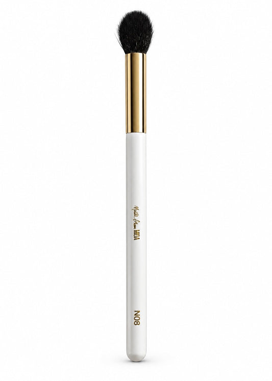 N08 Large Blending Brush