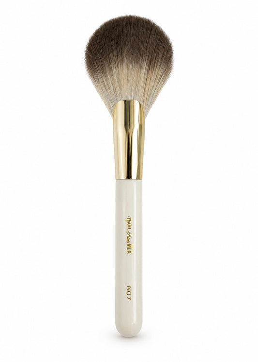 N07 Highlight Brush