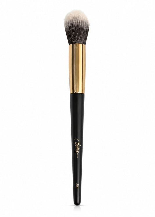 J04 Setting Brush