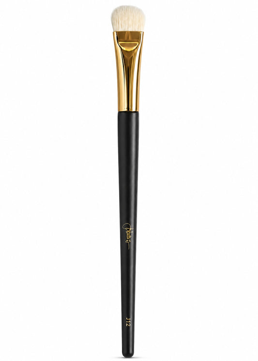 J12 Lid Shadow Brush