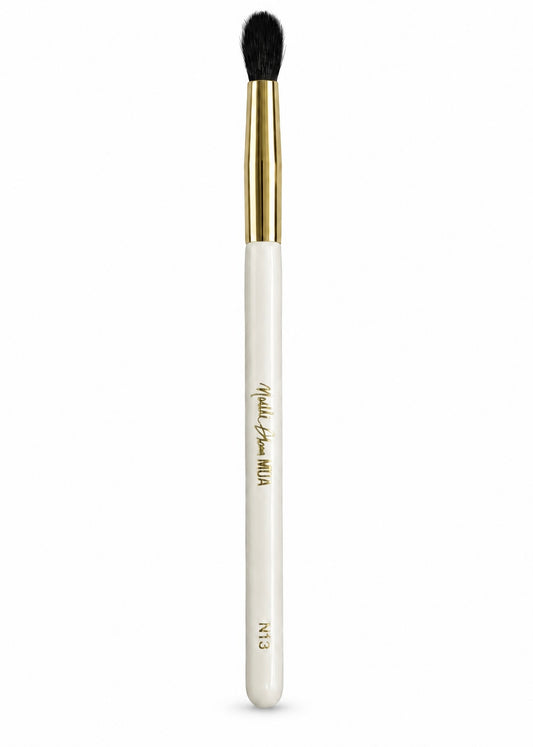 N13 Small Blending Brush