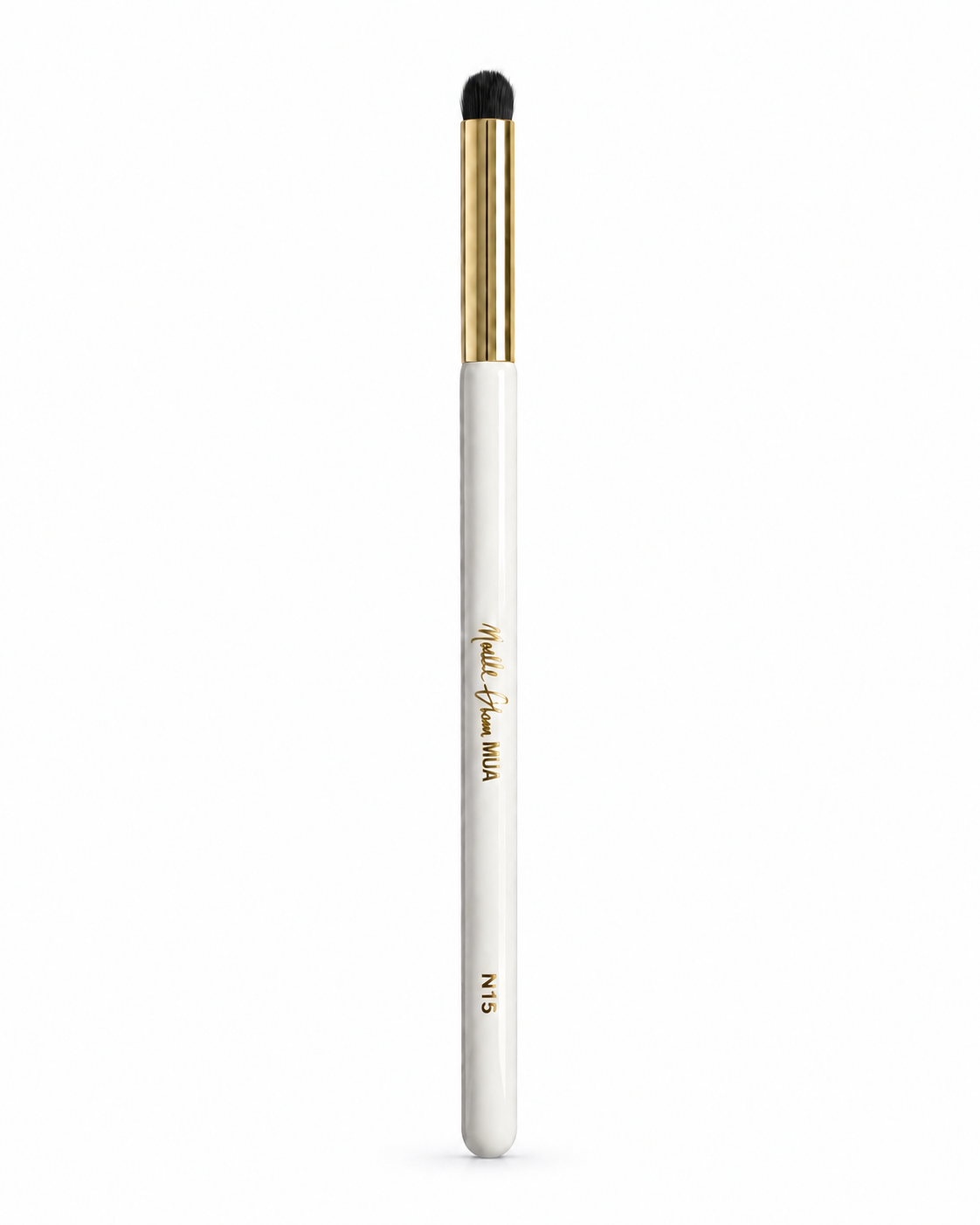 N15 Small Detail Brush