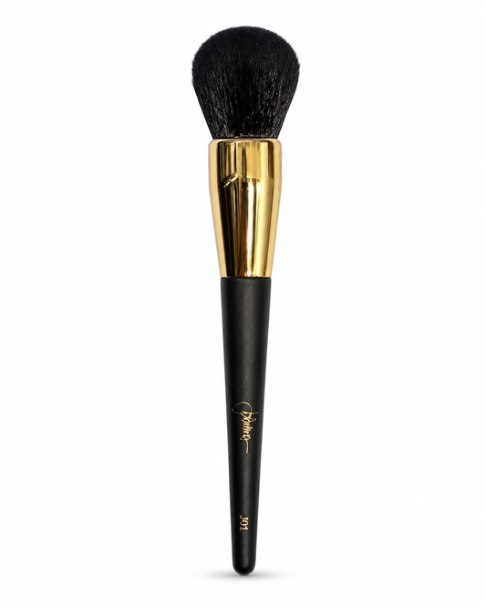 J01 Kabuki Brush