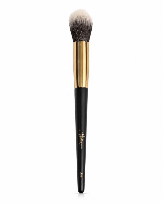 J04 Setting Brush