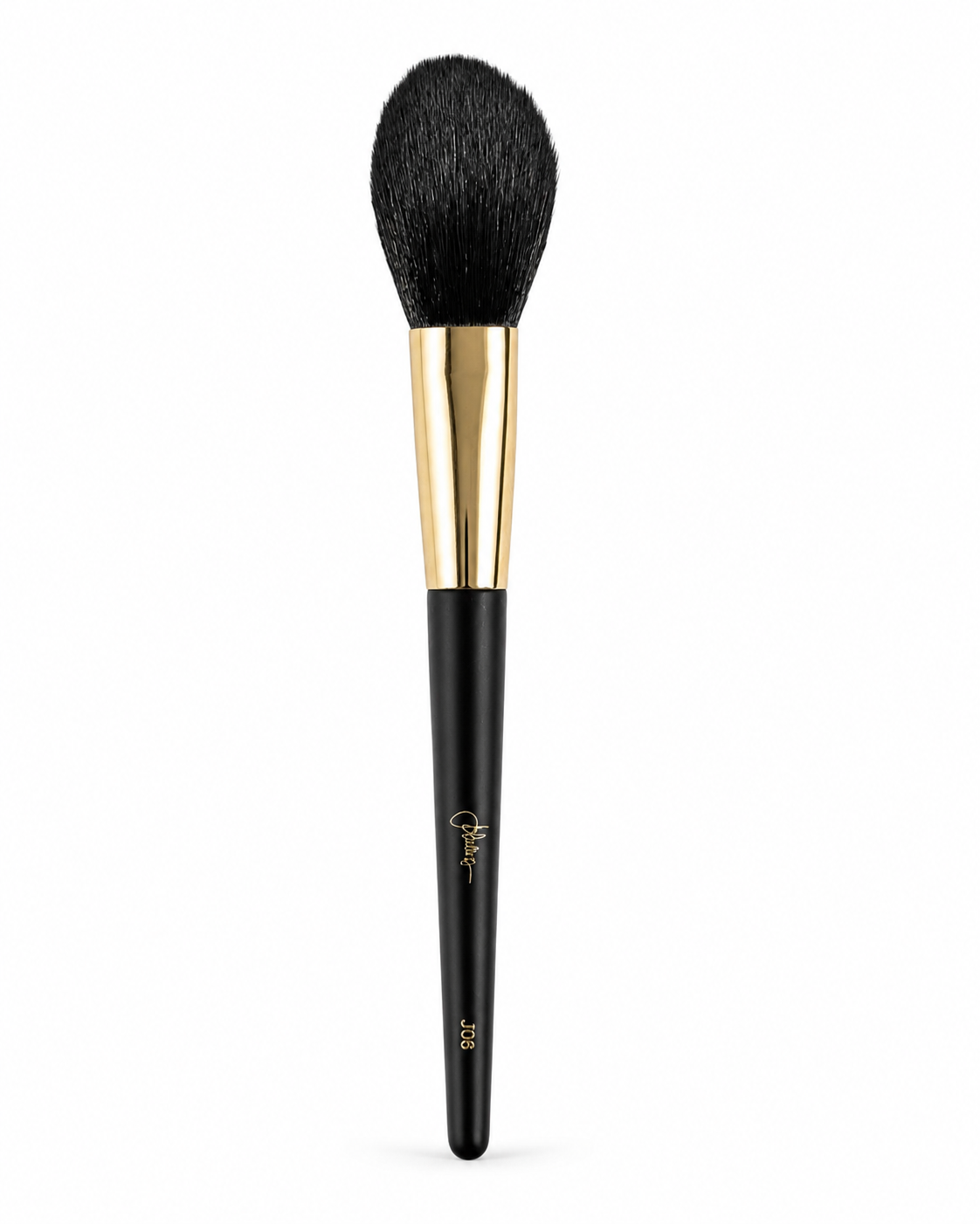 J06 Blush Brush