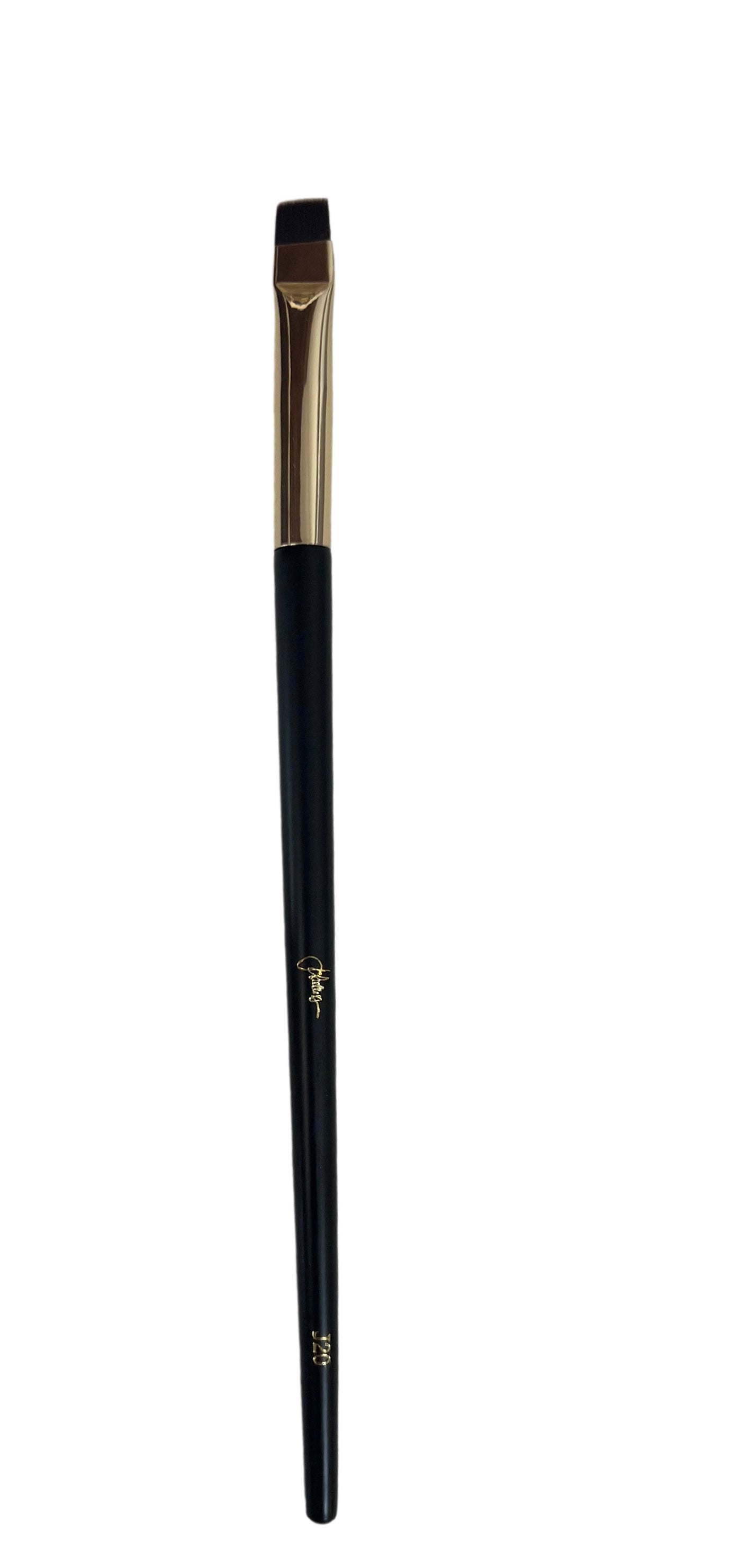 J20 Square Definer Brush