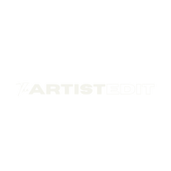 THE ARTIST EDIT
